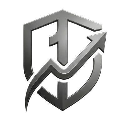 Target1M logo